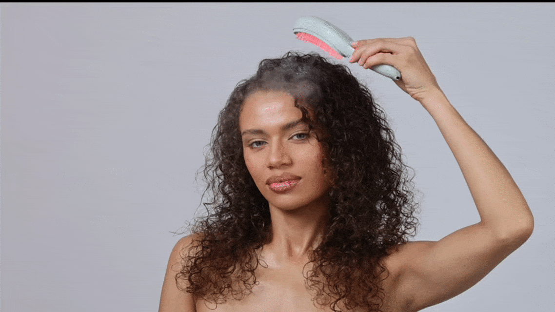 tothelove Brosse tothehair Brosse tothehair