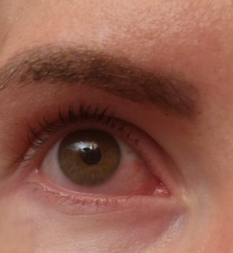 Quelle forme de sourcils selon sa morphologie ?