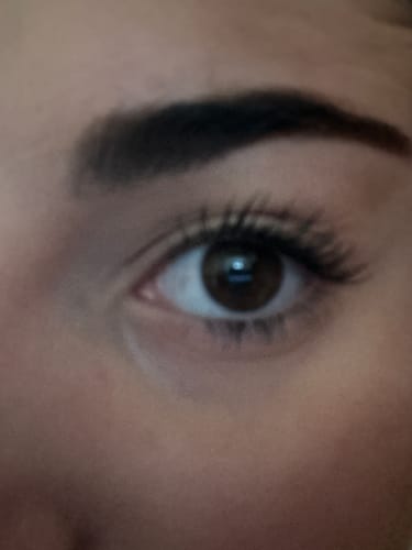 Comment sauver des sourcils trop épilés ?