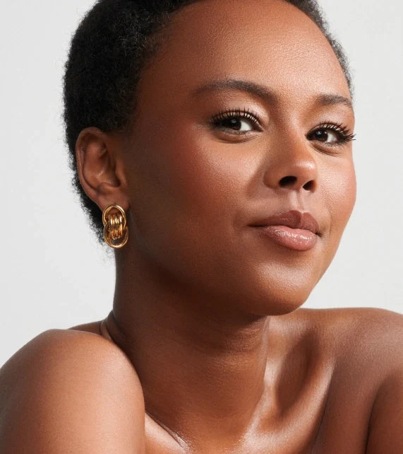 Comment enlever du mascara waterproof sans abîmer vos cils ?