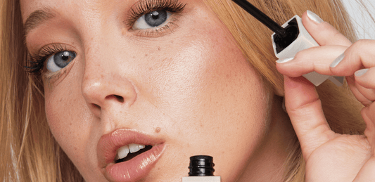 Comment faire pousser ses cils naturellement ?