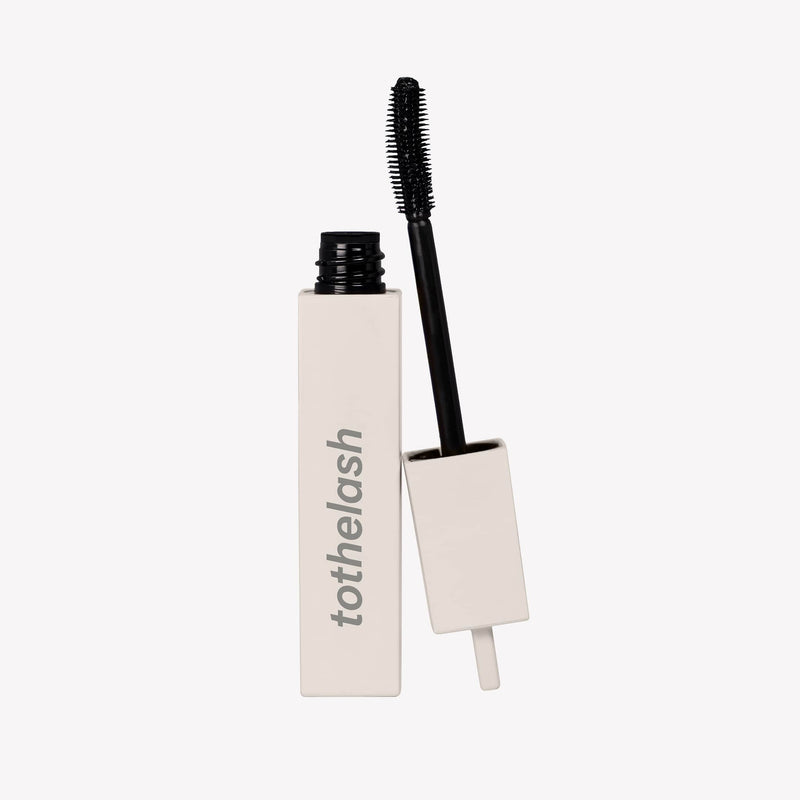 Tubing mascara: what is it?