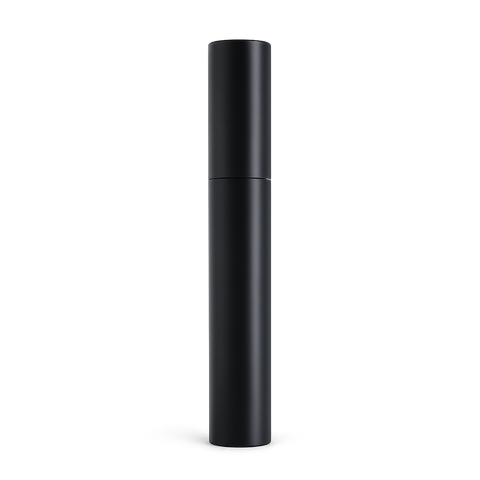 Other Serums