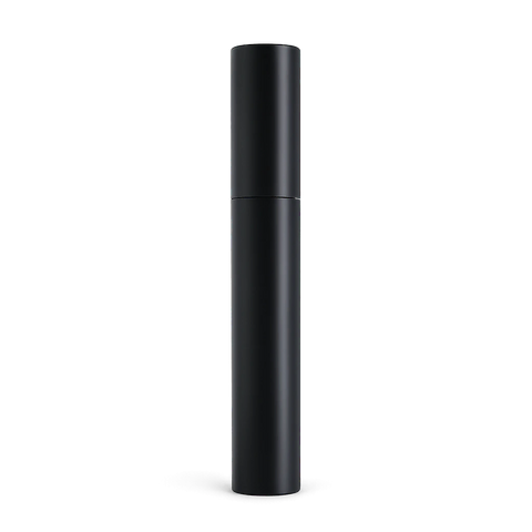 Other Serums