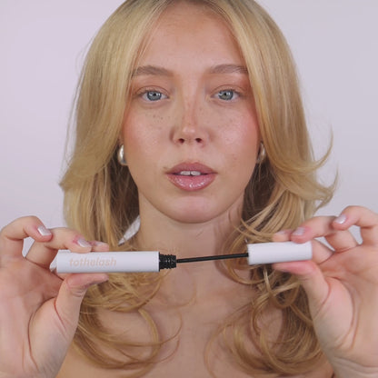 TotheLash Serum