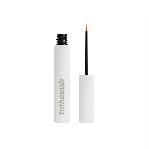 TotheLash Serum
