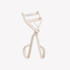 Eyelash curler