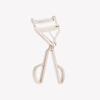 Eyelash curler