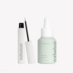 The Serum Duo Kit