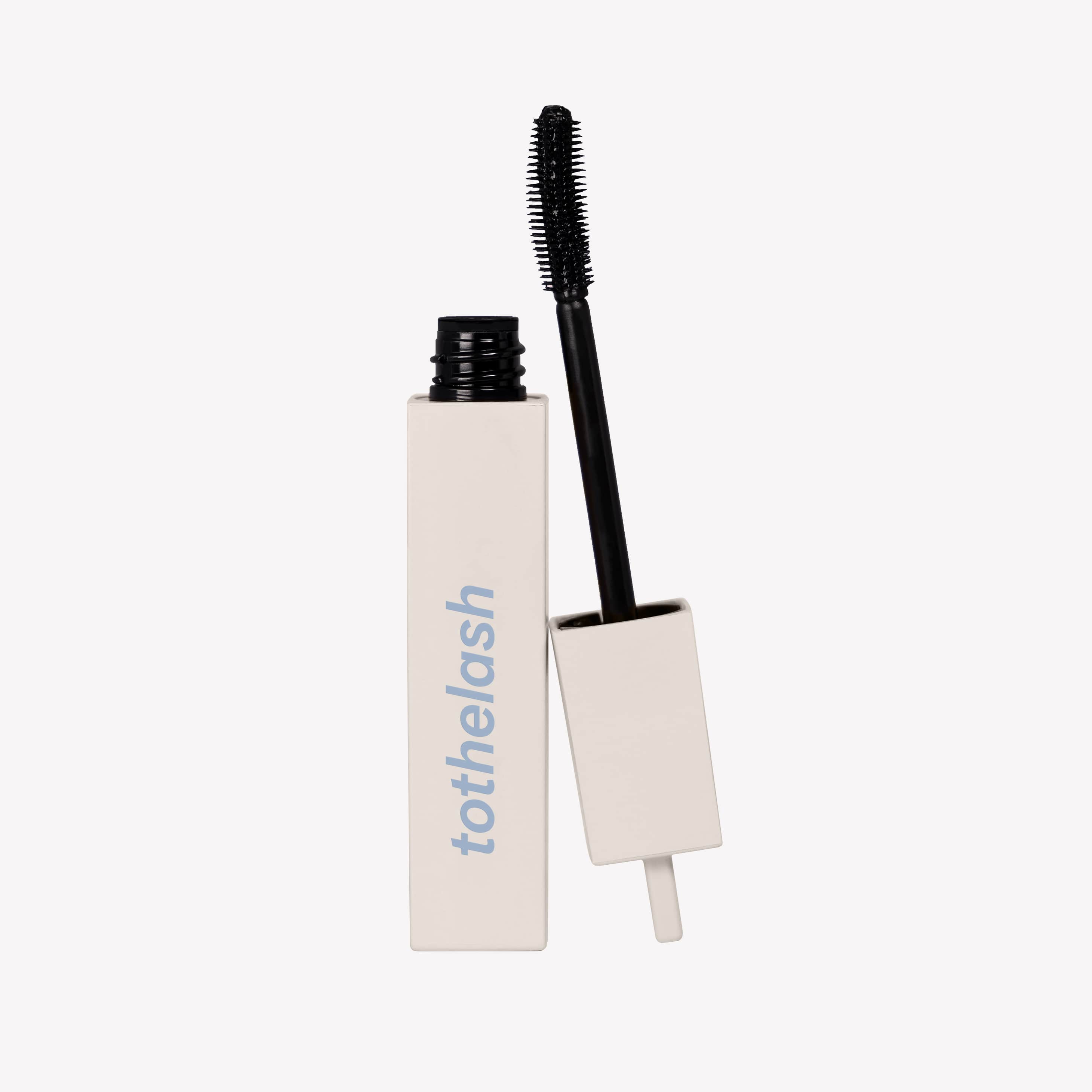 TOTHELOVE | WORLDWIDE Mascara Lift