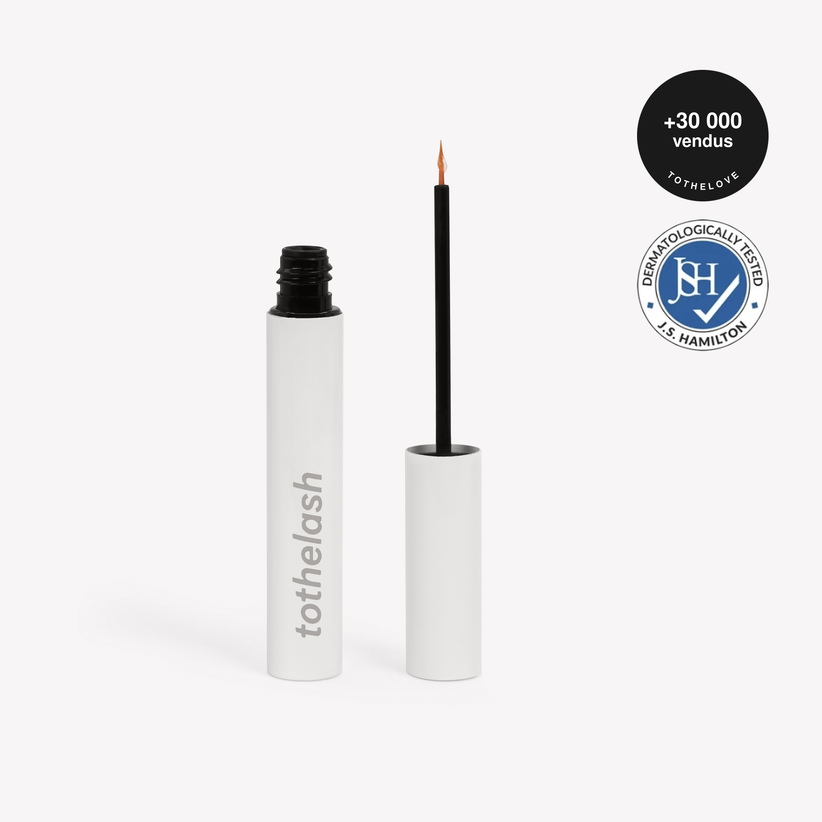 TotheLash Serum