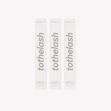 tothelove x3 serums Sérum tothelash Sérum tothelash - TOTHELOVE